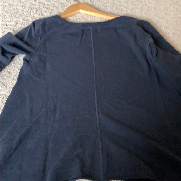 Lulu lemon sweatshirt - Picture 5 of 5